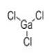 氯化镓-CAS:13450-90-3