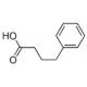 4-苯基丁酸-CAS:1821-12-1