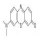 亚甲基紫-CAS:2516-05-4