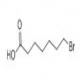 7-溴庚酸-CAS:30515-28-7