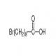 9-溴壬酸-CAS:41059-02-3