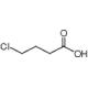 4-氯丁酸-CAS:627-00-9