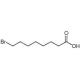 8-溴辛酸-CAS:17696-11-6