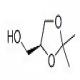 S-丙酮缩甘油-CAS:22323-82-6