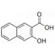 2-羟基-3-萘甲酸-CAS:92-70-6