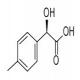 对甲基扁桃酸-CAS:31284-89-6