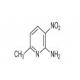 2-氨基-3-硝基-6-甲基吡啶-CAS:21901-29-1