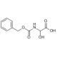 Z-2-羟基甘氨酸-CAS:56538-57-9