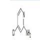 2-氨基-4-氯吡啶-CAS:19798-80-2