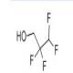 2,2,3,3-四氟丙醇-CAS:76-37-9