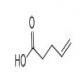 4-戊烯酸-CAS:591-80-0