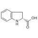 (R)-(+)-吲哚啉-2-羧酸-CAS:98167-06-7