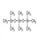 八甲基三硅氧烷-CAS:107-51-7