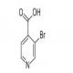 3-溴异烟酸-CAS:13959-02-9