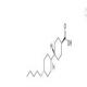 4-戊基双环己烷甲酸-CAS:65355-33-1