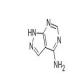 4-氨基吡唑嘧啶-CAS:20289-44-5