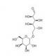 蜜二糖 水合物-CAS:585-99-9