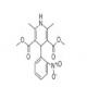 硝苯地平-CAS:21829-25-4