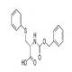 N-CBZ-S-苯基-L-半胱氨酸-CAS:82611-65-2
