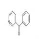 3-苯甲酰基吡啶-CAS:5424-19-1