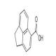 5-苊甲酸-CAS:55720-22-4