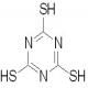 三聚硫氰酸-CAS:638-16-4
