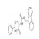 Fmoc-O-苄基-L-丝氨酸-CAS:83792-48-7