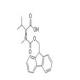 Fmoc-N-甲基-L-缬氨酸-CAS:84000-11-3