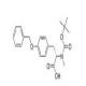 Boc-N-甲基-O-苄基-L-酪氨酸-CAS:64263-81-6