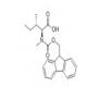 N-芴甲氧羰基-N-甲基-L-异亮氨酸-CAS:138775-22-1