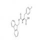 Fmoc-L-4-碘苯丙氨酸-CAS:82565-68-2