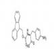 Fmoc-4-氨基-L-苯丙氨酸-CAS:95753-56-3