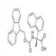 Fmoc-3-(2-萘基)-D-丙氨酸-CAS:138774-94-4