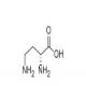 D-2,4-二氨基丁酸-CAS:26908-94-1