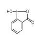 2-亚碘酰苯甲酸-CAS:304-91-6