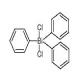 三苯基二氯化铋-CAS:594-30-9