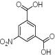 5-硝基间苯二甲酸-CAS:618-88-2