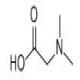 N,N-二甲基甘氨酸-CAS:1118-68-9