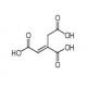 反-乌头酸-CAS:4023-65-8