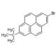 2-溴-7-叔丁基芘-CAS:78751-80-1