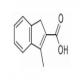 3-甲基茚-2-羧酸-CAS:34225-81-5