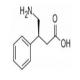 (S)-4-氨基-3-苯基丁酸-CAS:62596-63-8