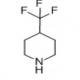 4-三氟甲基哌啶-CAS:657-36-3