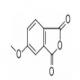 5-甲氧基-异苯并呋喃-1,3-二酮-CAS:28281-76-7