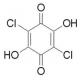 氯冉酸-CAS:87-88-7