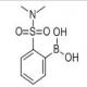 2-(二甲基氨基磺酰基)苯硼酸-CAS:178432-25-2