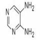 4,5-二氨基嘧啶-CAS:13754-19-3