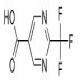 2-(三氟甲基)嘧啶-5-羧酸-CAS:306960-77-0
