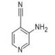 3-氨基-4-氰基吡啶-CAS:78790-79-1