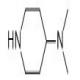 4-二甲氨基哌啶-CAS:50533-97-6